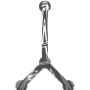 path3129-2.png